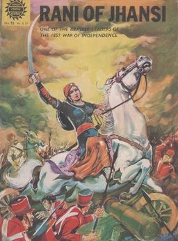 #4 August 1962 [406]